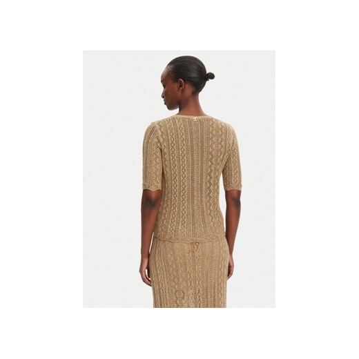 Sweter damski Twinset 