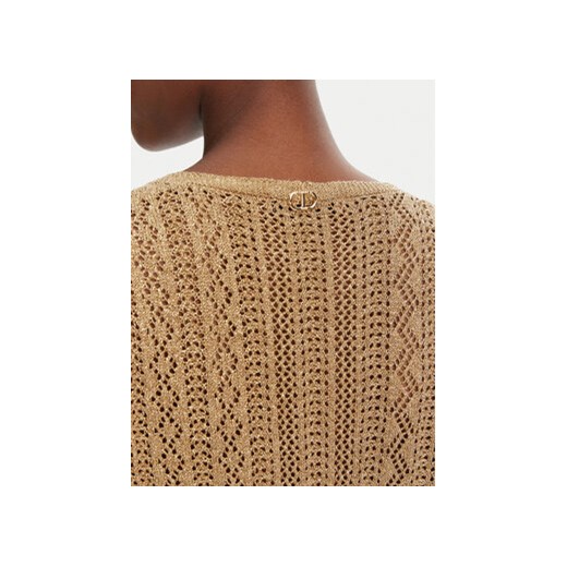 Twinset sweter damski 