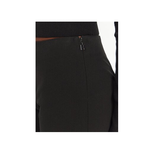 Spodnie damskie Rotate 