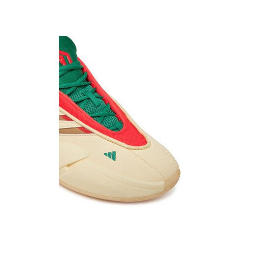 Buty sportowe męskie Adidas 