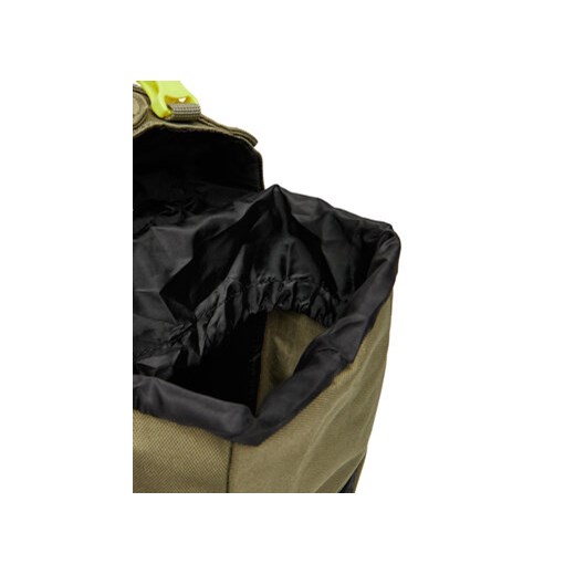 Plecak dla dzieci Helly Hansen