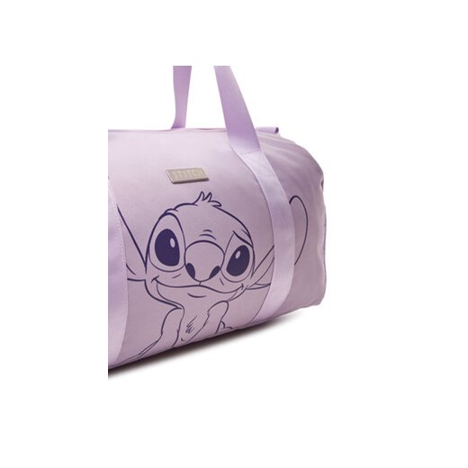 Torba/walizka dziecięca Disney Classics z postaciami z bajek