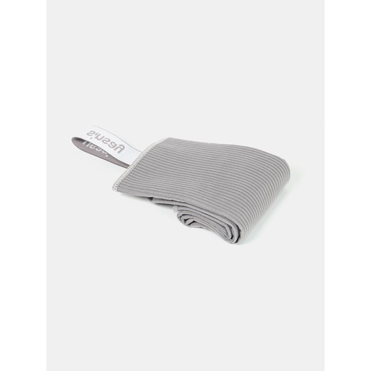 Sinsay - Ręcznik szybkoschnący - szary Sinsay One Size Sinsay