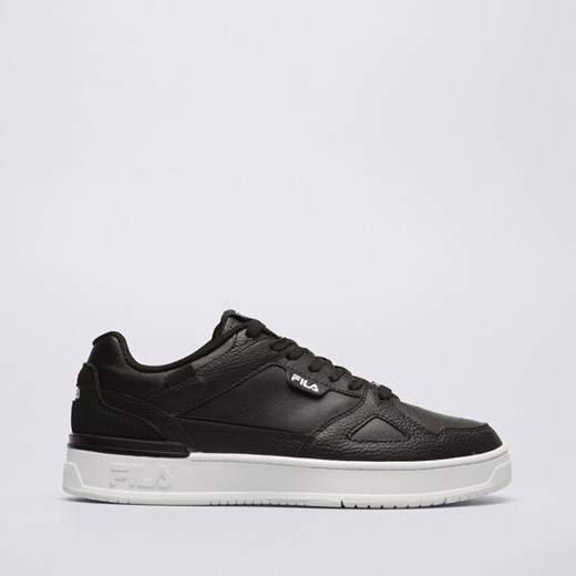 fila skypass low 1bm02438003 ze sklepu 50style.pl w kategorii Buty sportowe damskie - zdjęcie 179711161
