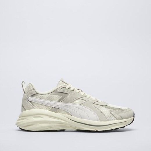 puma hypnotic ls 39529503 ze sklepu 50style.pl w kategorii Buty sportowe damskie - zdjęcie 179711171