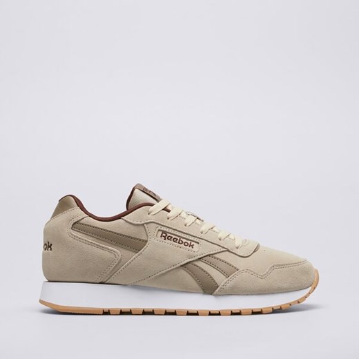 reebok glide 100221180 ze sklepu 50style.pl w kategorii Buty sportowe damskie - zdjęcie 179711211