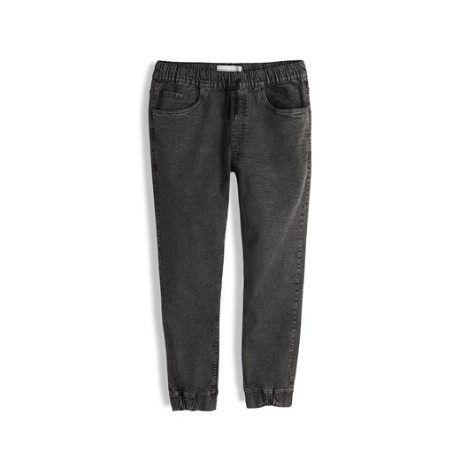 GATE Jeansy typu jogger 31 ze sklepu gateshop w kategorii Jeansy męskie - zdjęcie 179712813
