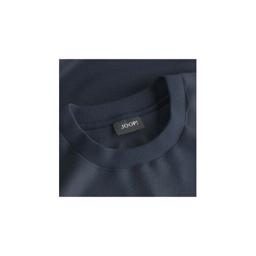 T-shirt męski Joop! z krótkimi rękawami 