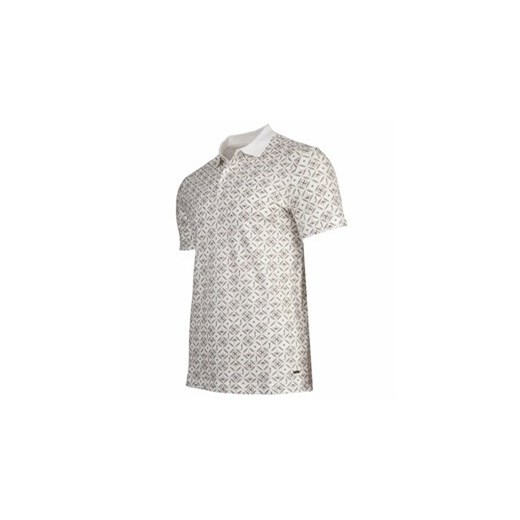 T-shirt męski Joop!