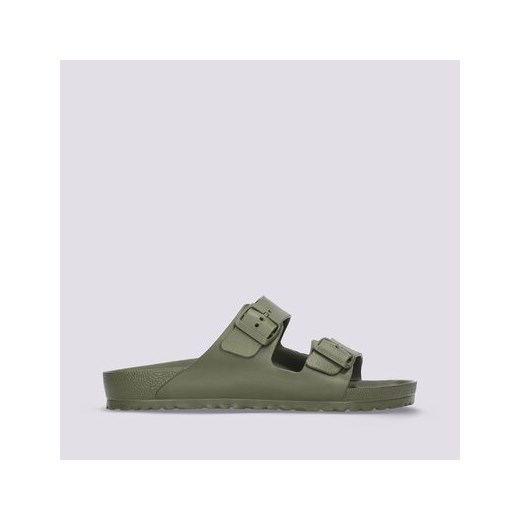 BIRKENSTOCK ARIZONA EVA ze sklepu Sizeer w kategorii Klapki męskie - zdjęcie 179713241