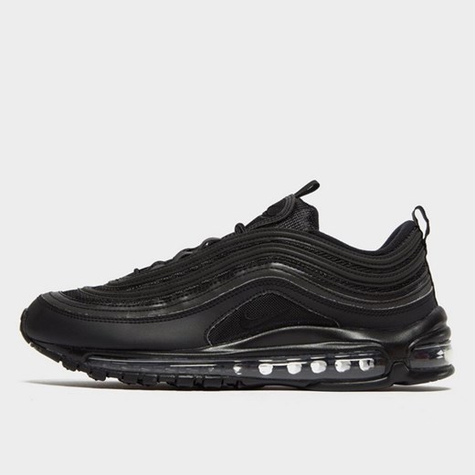 NIKE AIR MAX 97 ze sklepu JD Sports  w kategorii Buty sportowe męskie - zdjęcie 179714950