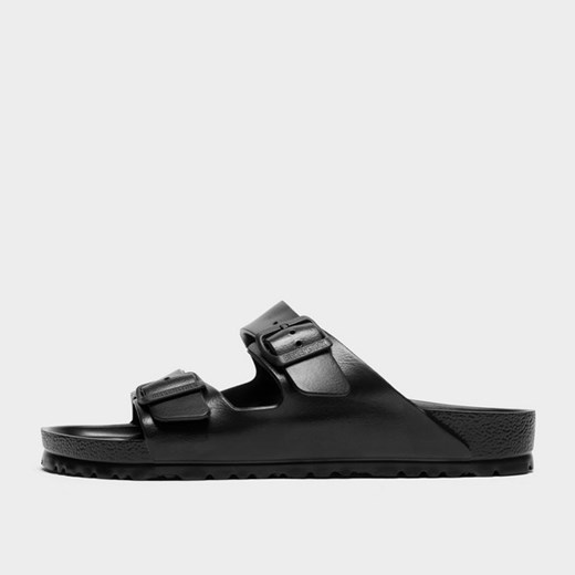 BIRKENSTOCK ARIZONA EVA ze sklepu JD Sports  w kategorii Klapki męskie - zdjęcie 179714954