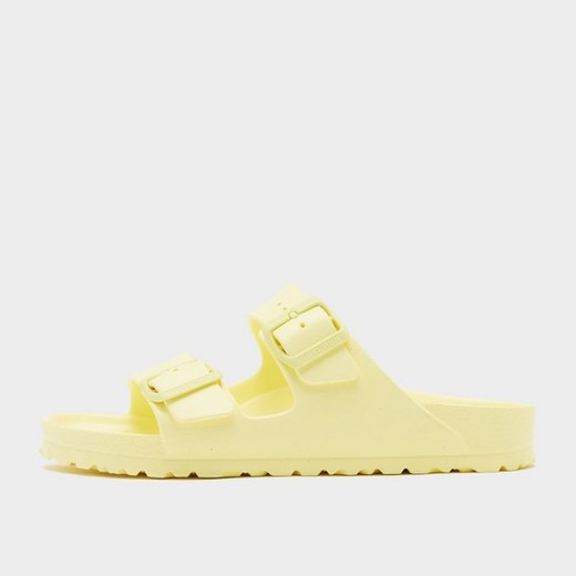BIRKENSTOCK ARIZONA EVA ze sklepu JD Sports  w kategorii Klapki damskie - zdjęcie 179714960