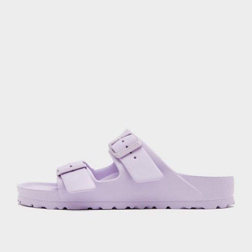 BIRKENSTOCK ARIZONA EVA ze sklepu JD Sports  w kategorii Klapki damskie - zdjęcie 179714962