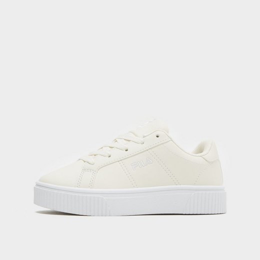 FILA PANACHE ze sklepu JD Sports  w kategorii Trampki dziecięce - zdjęcie 179714970
