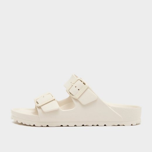 BIRKENSTOCK ARIZONA EVA ze sklepu JD Sports  w kategorii Klapki damskie - zdjęcie 179714974