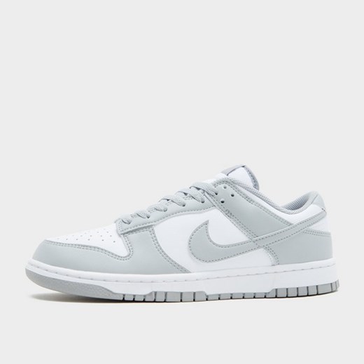NIKE DUNK LOW RETRO ze sklepu JD Sports  w kategorii Buty sportowe męskie - zdjęcie 179714980