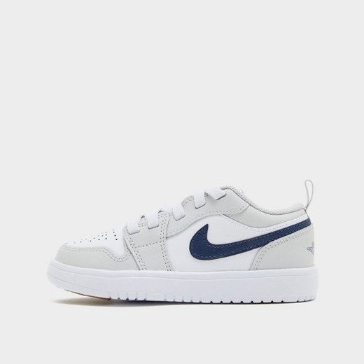 JORDAN 1 LOW ALT BP ze sklepu JD Sports  w kategorii Buty sportowe dziecięce - zdjęcie 179714984