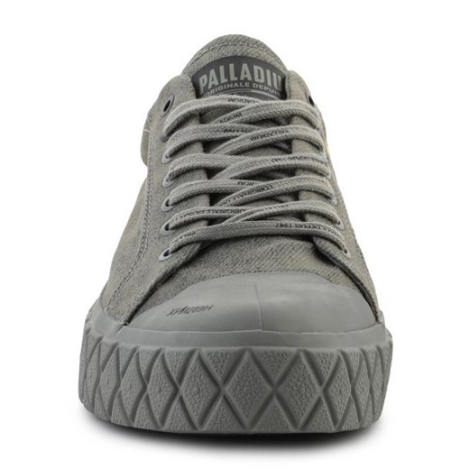 Buty Palladium Palla Ace Lo Surplus 74488-351-M Palladium 46 ButyModne.pl