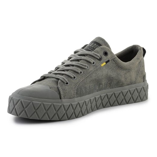 Buty Palladium Palla Ace Lo Surplus 74488-351-M Palladium 46 ButyModne.pl