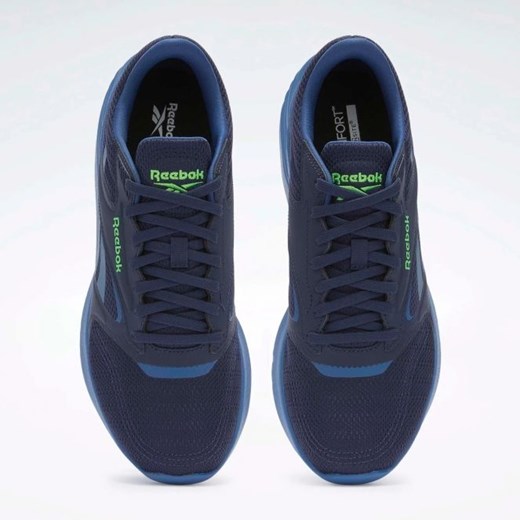 Buty do biegania Reebok Energen Tech 2 M 100209965 Reebok 45,5 ButyModne.pl