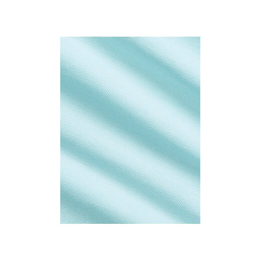 Polo Ralph Lauren Koszula 710932545009 Turkusowy Slim Fit Polo Ralph Lauren XL MODIVO