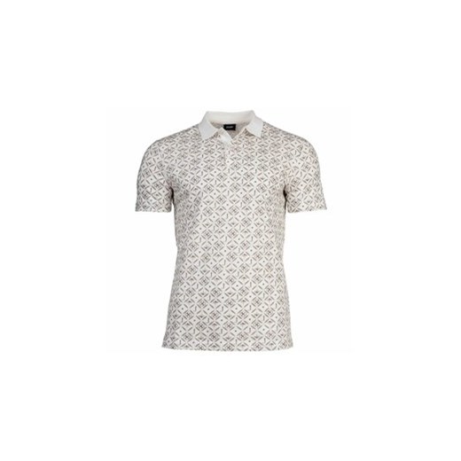T-shirt męski Joop!