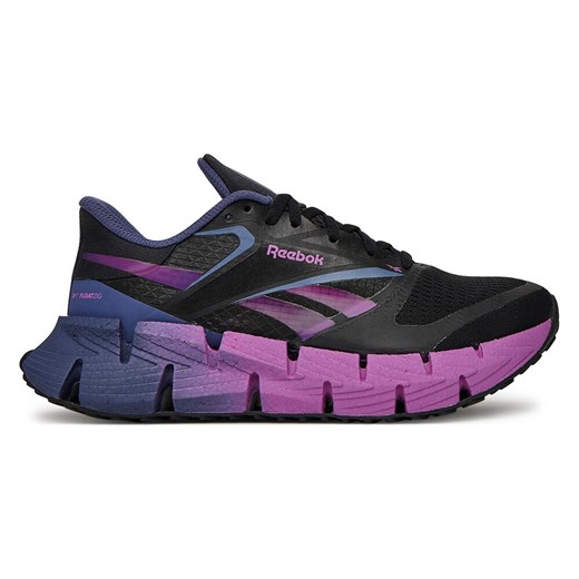 Obuwie sportowe Reebok FLOATZIG 1 100226345 ze sklepu ccc.eu w kategorii Buty sportowe damskie - zdjęcie 179721332