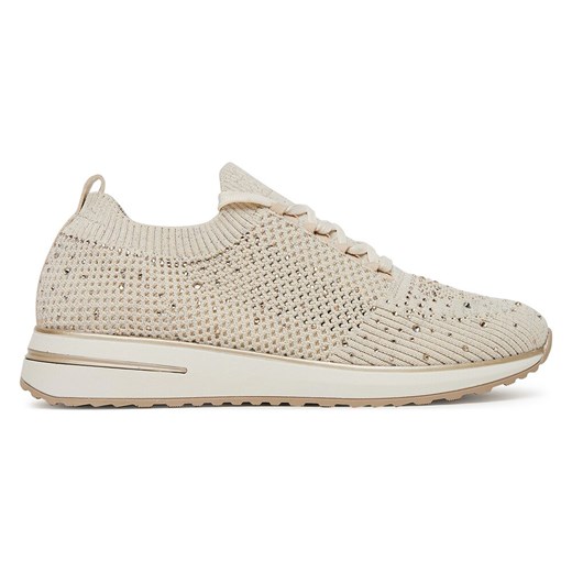 Sneakers Remonte D1G12-60 ze sklepu ccc.eu w kategorii Buty sportowe damskie - zdjęcie 179721392