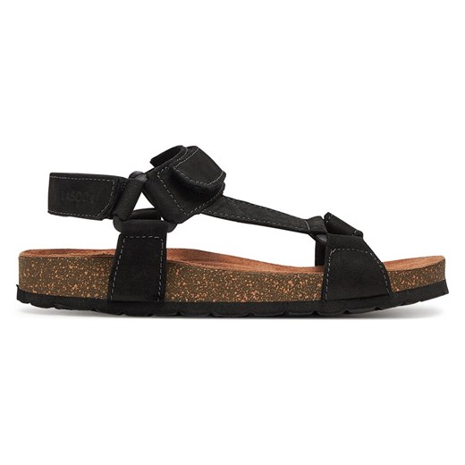 Sandały Lasocki Young AIR CI12-AIR-03 ze sklepu ccc.eu w kategorii Sandały dziecięce - zdjęcie 179721410