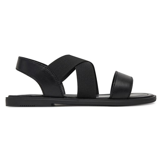 Sandały Lasocki Young VERNIS CI12-3027-08A ze sklepu ccc.eu w kategorii Sandały dziecięce - zdjęcie 179721411