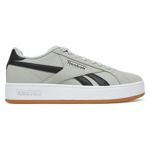 Obuwie sportowe Reebok RETRO MEGA 100235364 ze sklepu ccc.eu w kategorii Buty sportowe męskie - zdjęcie 179721413