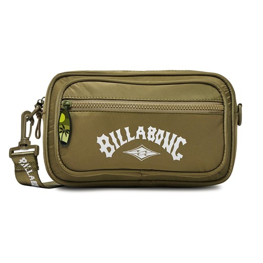 Torebka BILLABONG BLB-M-001-07 ze sklepu ccc.eu w kategorii Listonoszki - zdjęcie 179721423