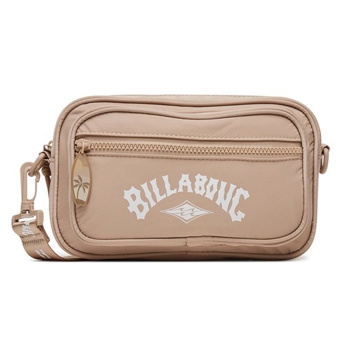 Torebka BILLABONG BLB-M-001-07 ze sklepu ccc.eu w kategorii Listonoszki - zdjęcie 179721424