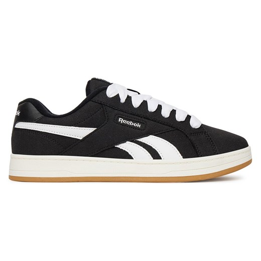 Obuwie sportowe Reebok RETRO MEGA 100227220 ze sklepu ccc.eu w kategorii Buty sportowe dziecięce - zdjęcie 179721433