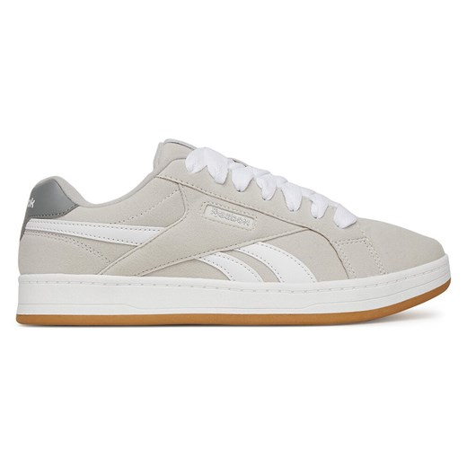Obuwie sportowe Reebok RETRO MEGA 100227222 ze sklepu ccc.eu w kategorii Buty sportowe dziecięce - zdjęcie 179721434
