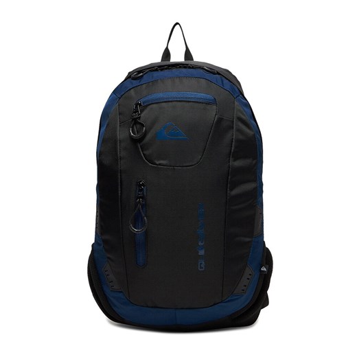Plecak QUIKSILVER QUIC-P-006-07 ze sklepu ccc.eu w kategorii Plecaki - zdjęcie 179721460
