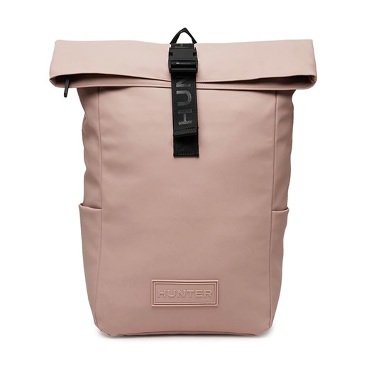 Plecak HUNTER HTR-P-001-07 ze sklepu ccc.eu w kategorii Plecaki - zdjęcie 179721462