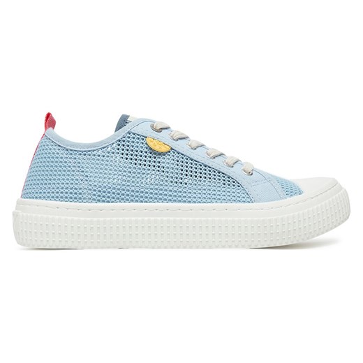 Trampki ROXY V12-908 ze sklepu ccc.eu w kategorii Trampki damskie - zdjęcie 179721492