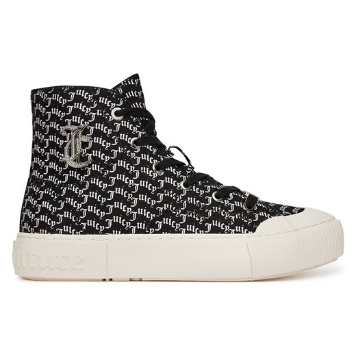 Trampki Juicy Couture VSJU004 ze sklepu ccc.eu w kategorii Trampki damskie - zdjęcie 179721511