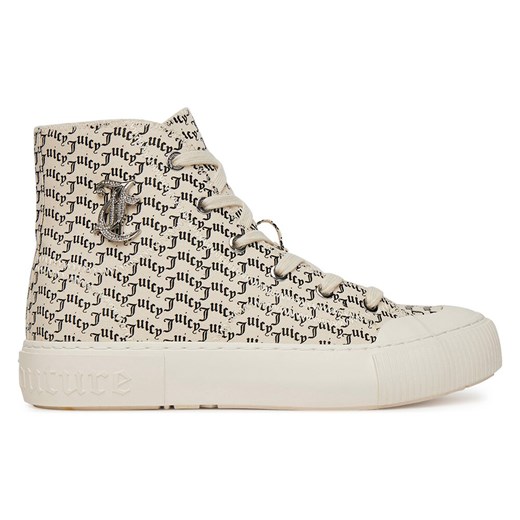 Trampki Juicy Couture VSJU004 ze sklepu ccc.eu w kategorii Trampki damskie - zdjęcie 179721513