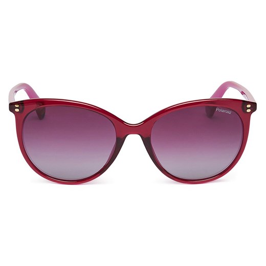 Okulary unisex Polaroid PLD 6231/S Polaroid  ccc.eu
