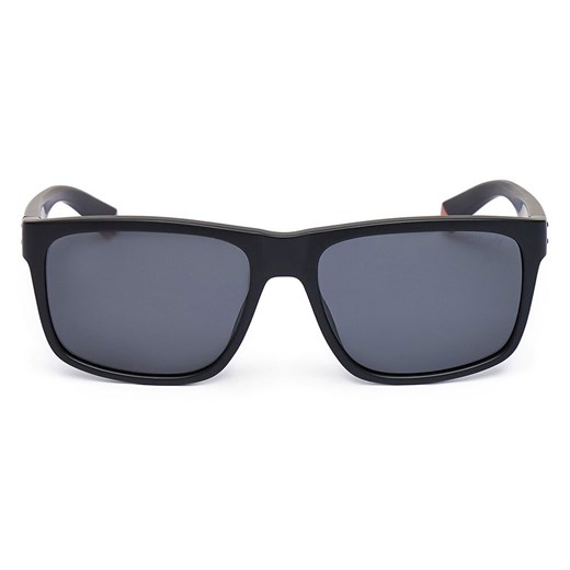 Okulary unisex Polaroid PLD 2149/S ze sklepu ccc.eu w kategorii Okulary przeciwsłoneczne damskie - zdjęcie 179721521