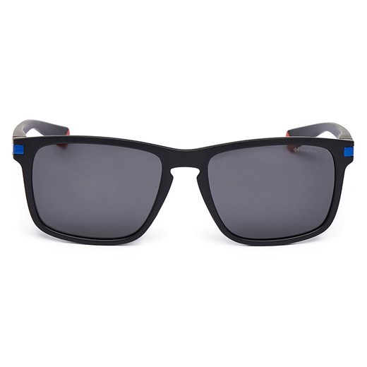 Okulary unisex Polaroid PLD 2088/S ze sklepu ccc.eu w kategorii Okulary przeciwsłoneczne męskie - zdjęcie 179721522