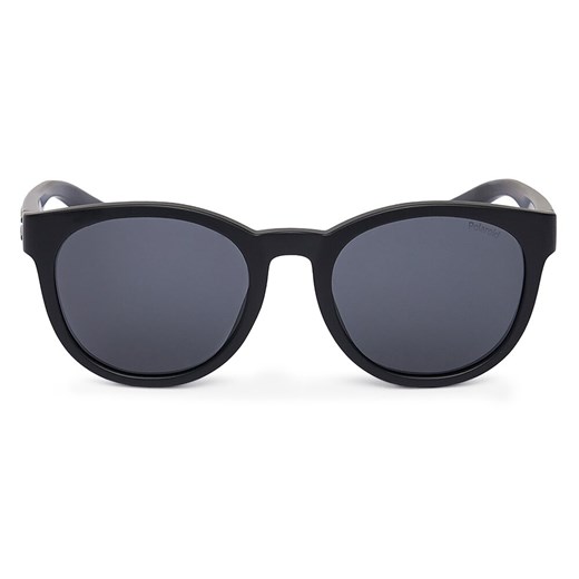 Okulary unisex Polaroid PLD 2150/S ze sklepu ccc.eu w kategorii Okulary przeciwsłoneczne damskie - zdjęcie 179721524