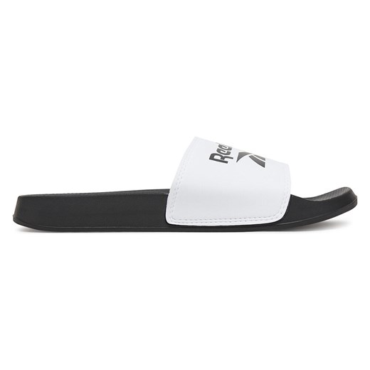 Klapki basenowe Reebok SS25-3C069-2 ze sklepu ccc.eu w kategorii Klapki męskie - zdjęcie 179721531