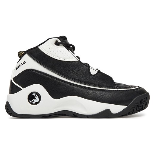Obuwie sportowe SHAQ V11-183-K ze sklepu ccc.eu w kategorii Buty sportowe dziecięce - zdjęcie 179721532
