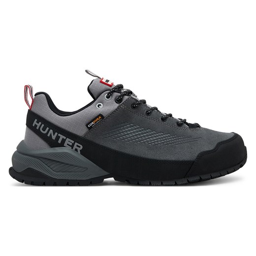 Obuwie trekkingowe HUNTER H8-219 ze sklepu ccc.eu w kategorii Buty sportowe męskie - zdjęcie 179721542