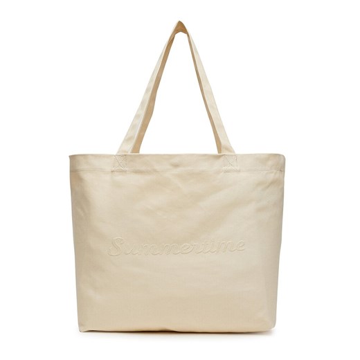 Torebka DeeZee GL23183 ze sklepu ccc.eu w kategorii Torby Shopper bag - zdjęcie 179721553