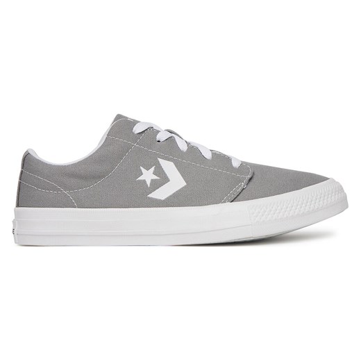 Trampki Converse LS VULC OX A15626C ze sklepu ccc.eu w kategorii Buty sportowe męskie - zdjęcie 179721560
